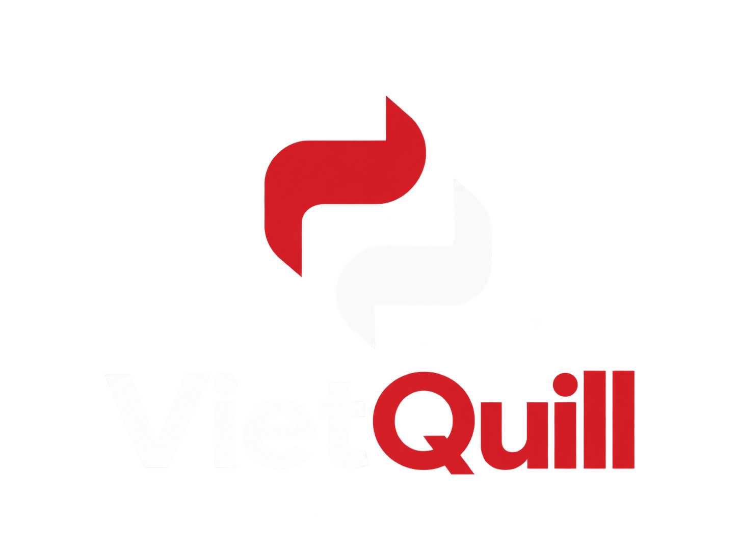 VietQuill Logo